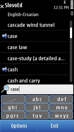 S60_slovoed_compact_encr_list+keyb